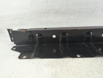 Ford E-150 Radiator Support Oem