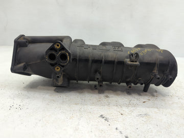1995-1996 Ford Explorer Air Intake Manifold P/N:95TF-9E648-AA Fits Fits 1995 1996 OEM Used Auto Parts