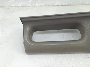 1995 Ford Explorer Master Power Window Switch Replacement Driver Side Left P/N:F57B-14B133-BDW Fits OEM Used Auto Parts