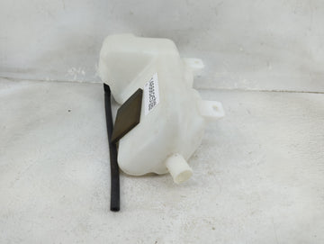 1995-1996 Ford Explorer Air Cleaner Intake-duct Hose Tube