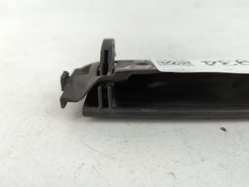 1989-1997 Ford Thunderbird Driver Left Hood Hinge