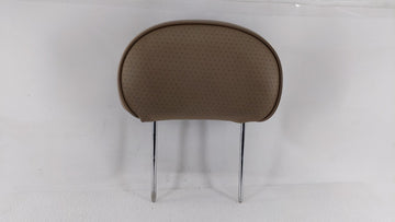 1995 Ford Windstar Headrest Head Rest Front Driver Passenger Seat Fits OEM Used Auto Parts