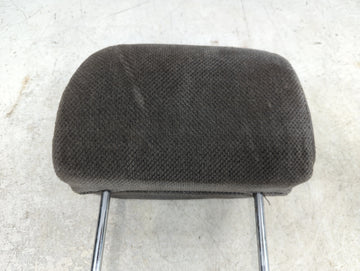 1995 Honda Accord Headrest Head Rest Front Driver Passenger Seat Fits OEM Used Auto Parts