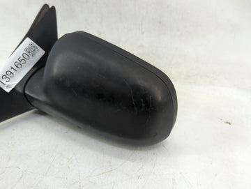 1994-1997 Honda Accord Driver Side View Mirror - Left Door Mirror OEM Used