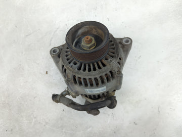1995-1997 Honda Accord Alternator Replacement Generator Charging Assembly Engine OEM P/N:TN101211-5500 Fits Fits 1995 1996 1997 OEM Used Auto Parts