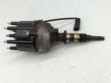 1995 Jeep Grand Cherokee Engine Ignition Distributor OEM P/N:56027028 Fits OEM Used Auto Parts