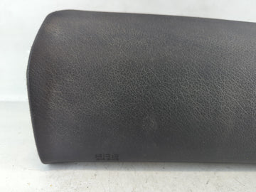 1994-1995 Mitsubishi 3000gt Center Console Armrest Cover Lid P/N:N23 034017073 Fits Fits 1994 1995 OEM Used Auto Parts