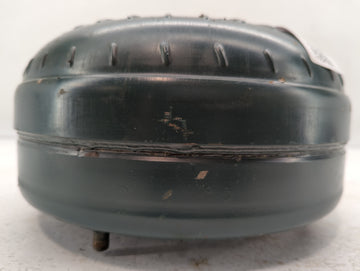 1995 Scion Tc Torque Converter Automatic Transmission OEM P/N:AXDDE-4 Fits OEM Used Auto Parts