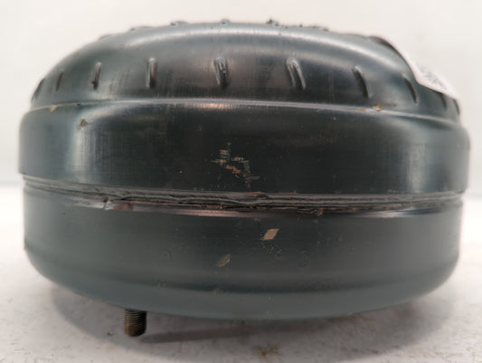 1995 Scion Tc Torque Converter Automatic Transmission OEM P/N:AXDDE-4 Fits OEM Used Auto Parts
