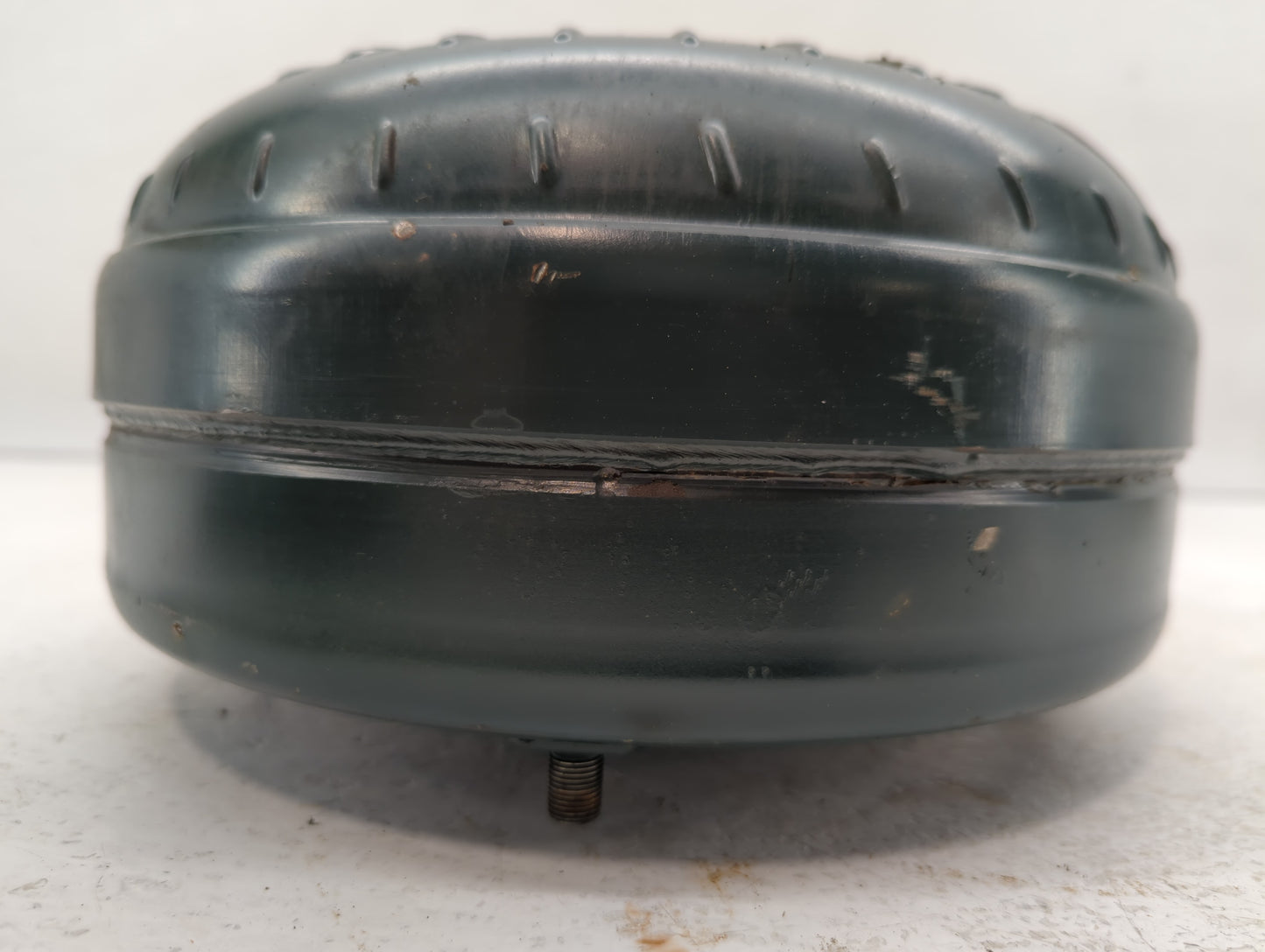 1995 Scion Tc Torque Converter Automatic Transmission OEM P/N:AXDDE-4 Fits OEM Used Auto Parts - Oemusedautoparts1.com