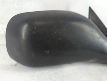 1993-1996 Toyota Camry Passenger Side View Mirror - Right Door Mirror OEM Used