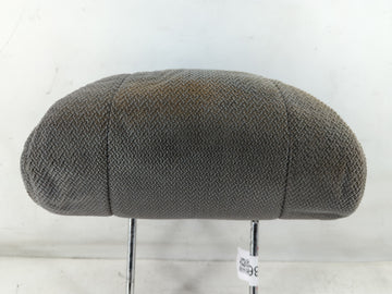 1995 Toyota Camry Headrest Head Rest Front Driver Passenger Seat Fits OEM Used Auto Parts
