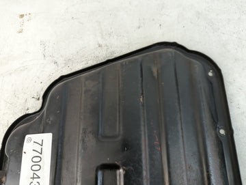 1994-2001 Toyota Camry Engine Oil Pan Fits Fits 1994 1995 1996 1997 1998 1999 2000 2001 OEM Used Auto Parts