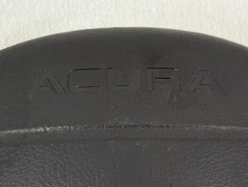 1996-1997 Acura Integra Air Bag Driver Left Steering Wheel Mounted