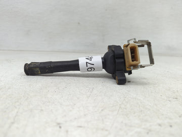 1996 Bmw 740il Ignition Coil Igniter Pack