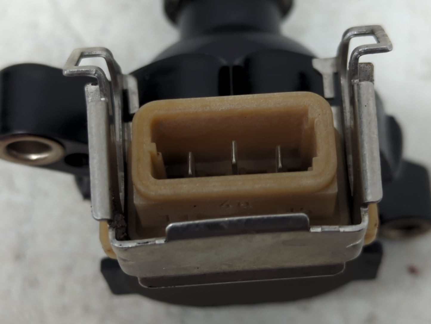 1996 Bmw 740il Ignition Coil Igniter Pack 1419856 - Oemusedautoparts1.com