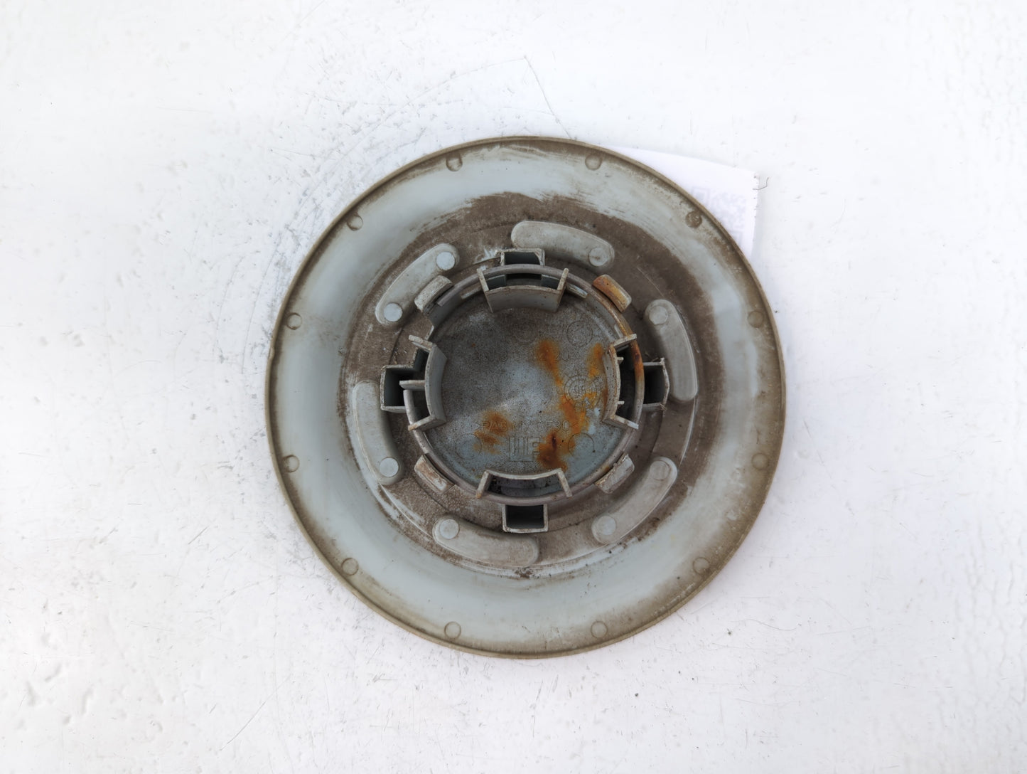 1996 Bmw 750i Rim Wheel Center Cap - Oemusedautoparts1.com