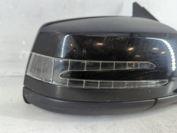 1994-1996 Buick Regal Passenger Side View Mirror - Right Door Mirror OEM Used