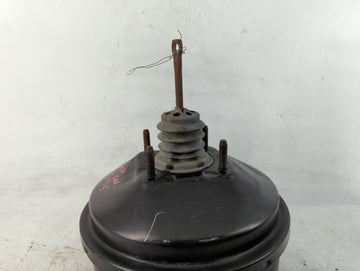 1994-1996 Cadillac Deville Power Brake Booster Oem