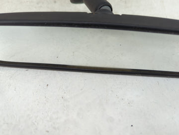 1996 Chevrolet Blazer Interior Rear View Mirror Replacement OEM Fits OEM Used Auto Parts