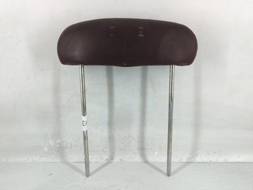 1996 Chevrolet Suburban 1500 Headrest Head Rest Rear Seat Fits OEM Used Auto Parts