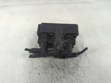 1996 Chrysler Town & Country Engine Ignition Distributor OEM Fits OEM Used Auto Parts