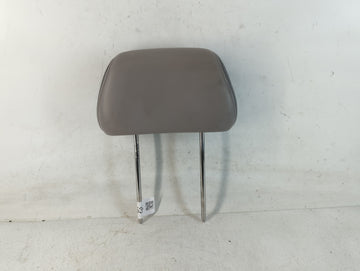 1996-2000 Chrysler Town & Country Headrest Head Rest Front Driver Passenger Seat Fits Fits 1996 1997 1998 1999 2000 OEM Used Auto Parts