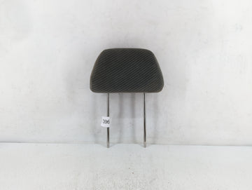 1996-2000 Dodge Caravan Headrest Head Rest Front Driver Passenger Seat Fits Fits 1996 1997 1998 1999 2000 OEM Used Auto Parts
