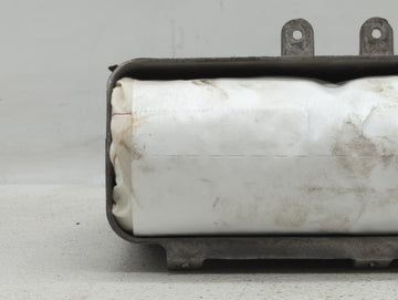 1996-1997 Dodge Caravan Air Bag Passenger Right Dashboard Oem