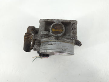 1996-1997 Dodge Intrepid Throttle Body P/N:05095 1430 06T28 Fits Fits 1996 1997 OEM Used Auto Parts