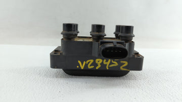 1995-1997 Ford Aerostar Ignition Coil Igniter Pack