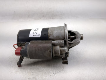 1991-1996 Ford Explorer Car Starter Motor Solenoid OEM Fits Fits 1990 1991 1992 1993 1994 1995 1996 OEM Used Auto Parts