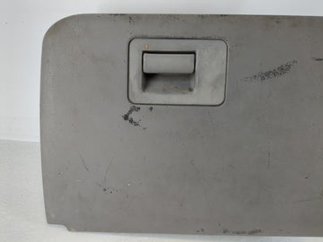 1996 Ford Explorer Passenger Glove Box Door Storage Compartment