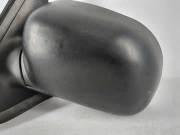 1995-1997 Ford Explorer Passenger Right Side View Manual Door Mirror