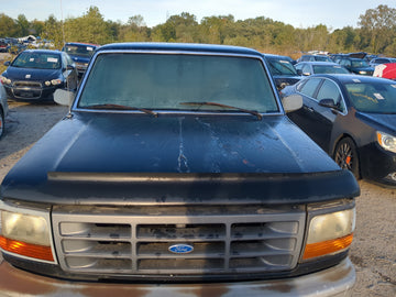 1992-1996 Ford F-150 Hood Oem