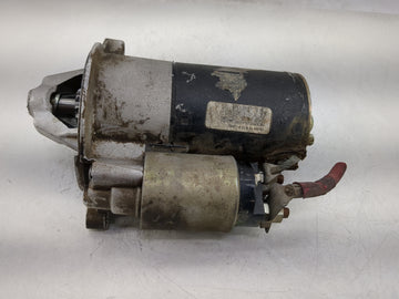 1992-1997 Ford F-150 Car Starter Motor Solenoid OEM Fits Fits 1992 1993 1994 1995 1996 1997 OEM Used Auto Parts