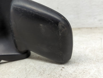 1995-2005 Ford Ranger Driver Side View Mirror - Left Door Mirror OEM Used