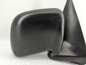 1995-2005 Ford Ranger Passenger Side View Mirror - Right Door Mirror OEM Used