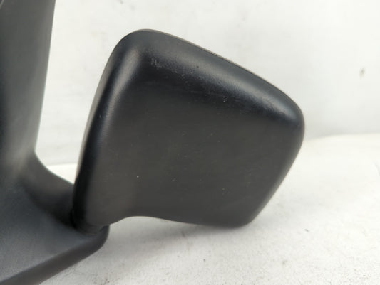 1996 Ford Ranger Side Mirror Replacement Driver Left View Door Mirror Fits OEM Used Auto Parts