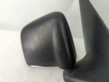 1995-2005 Ford Ranger Passenger Side View Mirror - Right Door Mirror OEM Used