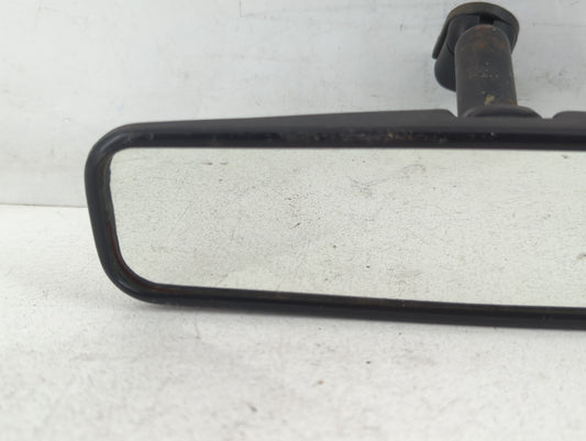 1996 Ford Ranger Interior Rear View Mirror Replacement OEM Fits OEM Used Auto Parts