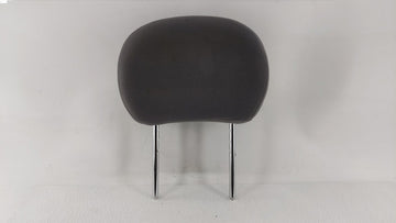 1996 Honda Accord Headrest Head Rest Front Driver Passenger Seat Fits OEM Used Auto Parts