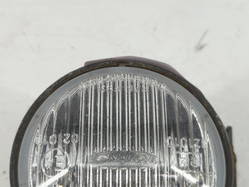 1996-1998 Honda Civic Driver Left Oem Front Light Lamp