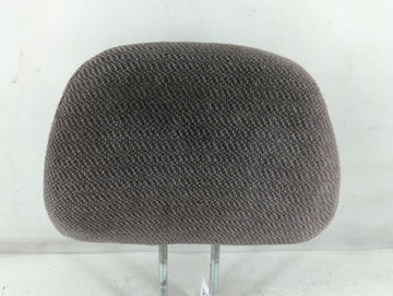 1996-2000 Honda Civic Headrest Head Rest Front Driver Passenger Seat Fits Fits 1996 1997 1998 1999 2000 OEM Used Auto Parts