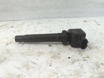 1992-2000 Honda Civic Ignition Coil Igniter Pack
