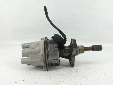 1996 Nissan 240SX Distributor