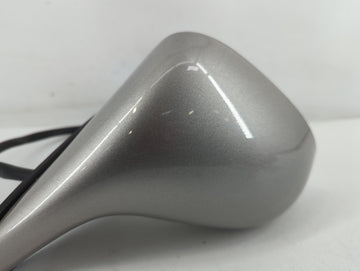 1996 Oldsmobile 88 Driver Side View Mirror - Left Door Mirror OEM Used