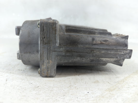 1996 Pontiac Grand Am PCM Engine Control Computer ECU ECM PCU OEM P/N:16211539 Fits OEM Used Auto Parts