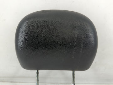 1996 Suzuki Esteem Headrest Head Rest Front Driver Passenger Seat Fits OEM Used Auto Parts