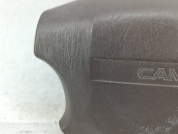 1994-1996 Toyota Camry Air Bag Driver Left Steering Wheel Mounted P/N:06010 45112 Fits Fits 1994 1995 1996 OEM Used Auto Parts